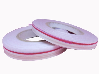 Bag Self-Sealing Tape