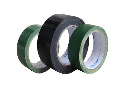 Duct Tape/Cloth Tape